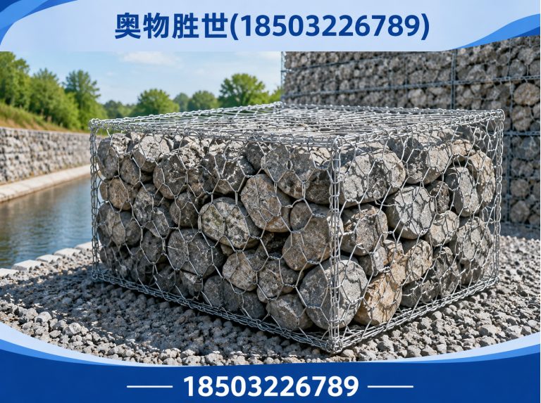 惠州雷诺护垫展示图